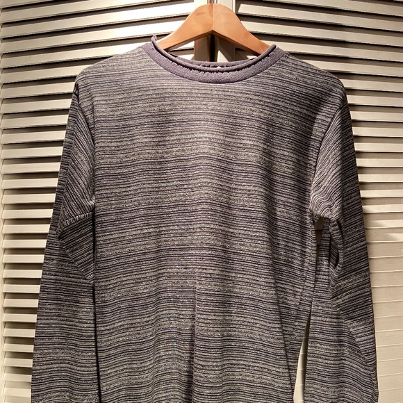 Other - Vintage Skidz long-sleeve t-shirt